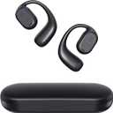 Open Ear Earbuds, Open Ear Headphones Bluetooth 5.3, Running Headphones