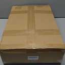 TKYZ Dog Car Seats for Small Medium Dogs,PU Leather Car Seat Boosters,Foldable Puppy Cat Carseats (Grey, Small Dog)