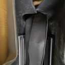 YITAMOTOR Floor Mats Fit for Ford F-150/F150 Lightning SuperCrew Cab 2026 2025-2015(Rear w/o U-Seat Flat Storage),TPE All Weather F150 Truck mats, 1st & 2nd Row