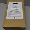 JOIEDOMI Toddler Sleeping Bag for Kids 55''x30'' Nap Mat with Removable Pillow and Minky Blanket for Toddler Ages 3-7 Roll Up Soft Kids Sleeping Bag for Boys Girls Kindergarten Daycare Sleepover (Dark Blue Dinosaur)