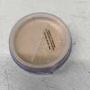 e.l.f. Halo Glow Soft Focus Setting Powder, Silky Setting Powder For Creating Soft Glow Without Shine, Smooths Pores & Lines, Medium (0.24 Ounce (Pack of 1))