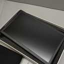 One Cable Plug & Play Laptop Screen Extender, Portable Monitor - 14" Inches