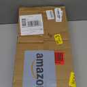 EAST MOUNT Adjustable Macebell Clubbell for Strength Training,6-in-1 Premium Steel Weighted Indian Clubbell for Full Body,Muscles, Shoulder/Grip/Forearm Training & Stretching