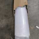 Zinus 12 Inch Queen Green Tea Memory Foam Mattress [New Version], Fiberglass Free, Medium Firm Feel, Zoned Pressure Relief, Certified Safe Foams & Fabric, Mattress in A Box (White)