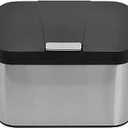 Compost Kitchen Counter Bin (1.13 Gallon/4.3 Liter)