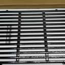 18.75" Grill Grates for Weber Genesis II 300 & Genesis II LX 300 Grills, Grill Parts for Weber Genesis 2 E310, Genesis II E310 315 335, Porcelain-Enameled Cast Iron Replacement Grates for Weber 66095