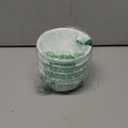 Corelle Livingware Winter Frost White 11-Oz Dessert Bowl (Set of 4) by Corelle Coordinates