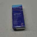 Differin Acne Treatment Gel, 90 Day Supply, Retinoid Treatment for Face with 0.1% Adapalene, Gentle Skin Care for Acne Prone Sensitive Skin, 45g Pump (Packaging May Vary)