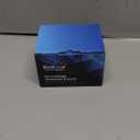 E-Z Ink Compatible Ink Cartridge Replacement(1 Black, 1 Cyan, 1 Magenta,1 Yellow)