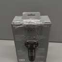 Panasonic Arc5 Electric Razor, Men's 5-Blade Cordless with Shave Sensor Technology and Wet/Dry Convenience, ES-LV65-S