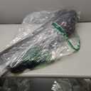 Car Trunk Organizer, Detachable Car Backseat Organizer, Portable Car Interior Accessories, Wear-Resistant Oxford Fabric Hanging Organizer for SUV, Van, Jeep