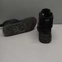 UGG Men's Emmett Duck (8)