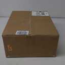 Yaomiao 30 Pcs Vases Bulk Colored Flower Glass Christmas Vases Bud Vintage Colored Glass Bottles Colorful Rustic Embossed for Home Wedding Table Decorations Gifts (Green Series)