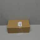 Hand Held Snowplow Controller Switch Compatible with Western 56462 56369 6-pin, Fisher 9400 8292 Straight Blade Plows, Replace# 1306902