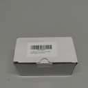 62-22868-93 Hot Furnace Ignitor Repalcement for Rhe-em Ru-ud Weath-erking Furnace Replace Part 025-32625-000 Norton-271N 62-22868-82 62-22868-93 62-22441-01 62-22868-02 By Improvedhand