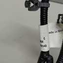 GM Genuine Parts 22845506 Evaporative Emissions Canister Vent Valve Solenoid Wiring Harness