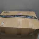 Litanika Oversized King Comforter Set 120x120, 3 Pieces Sage Green Super King Lightweight Solid Bedding Set, All Season Fluffy Bed Set Quilt Blanket