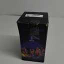 Bug Zapper Outdoor, Mosquito Zapper with LED Light, Fly Zapper Outdoor Indoor, Insect Zapper Electric Fly Traps, Plug in Mosquito Killer for Patio Yard