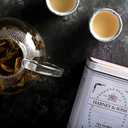 Harney & Sons Dragon Pearl Jasmine Tea, 20 Count(Pack of 1) (EXP 02/16/26)