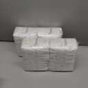 Huggies Size Newborn Diapers, Skin Essentials Baby Diapers, Size Newborn (6-9 lbs), 76 Count