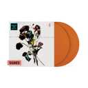 EI8HT, Format: Vinyl