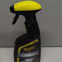 Meguiar's Ultimate Quik Detailer - 24 Oz Spray Bottle