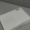 Girls Pink Ombre Blue Wig Kids Pink Blue Long Wavy Curly Wigs Child Daily Halloween Party Cosplay Wigs