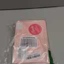 REECHO Hair Toppers for Women Real Human Hair, Hair Toppers with Bangs, Topper Hair Pieces for Women with Thinning Hair, Clip In Hair Topper Top Hair Extensions 10 Inch - Light Grey