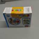 48 Pcs Game Gifts, Balance Stacking Blocks GamePerfect for Family, Parties, Travel,Boys Girls GiftsNovelty Toy Gift for Kids or Friends