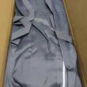 Foldable Baby Playpen Portable Travel Play Yard, Dark Gray
Safety Play Yard for Babies & Toddlers, Indoor & Outdoor Use, Carry Bag Included, Collapsible, Portable，Sturdy & Secure