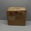 Garden Outdoors Picnic Basket Picnic Willow Picnic Basket for 2 Persons with Cutlery Service Kit Picnic Gift Basket Picnic Baskets Hampers