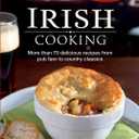 Irish Cooking