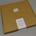 Acacia Wood Corner Pedestal Stand Triangle Decorative Farmhouse Wood Riser for Display Wooden Stand Soap Tray Candle Plant Holder Kitchen Bathroom Coffee Bar Counter Organizer