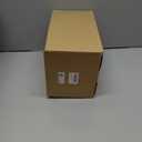 Easter Decorations Easter Bunny Rabbit Birthday Gifts for Mom Women Garden Dcor Solar Statues for Outdoor Outside Sculptures Front Lawn Yard Ornaments Mothers Day Christmas