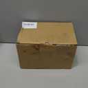 21-394 Power Steering Pump with Pulley Fits for Infiniti EX35 EX37 FX35 FX37 G35 G37 M35 M37, Power Assit Pump Assembly for Q40 Q50 Q60 Q70 Q70L QX50 QX70 370Z V6 3.5L 3.7L Replace OE# 21-415, 21-416