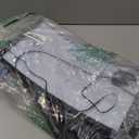 Red Light Therapy for Body Face Infrared Light Therapy for Body with 660nm & 850nm Near Infrared LED Red Light Therapy Large Panel at Home Valentines Gift for Women Wife Mom Sister Girlfriend