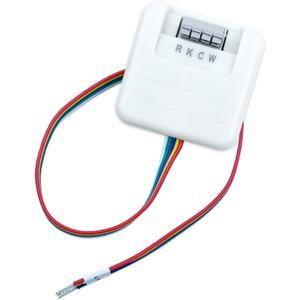 CWIREADPTR8001/E C-Wire Adapter for Smart Thermostats: A Power Solution for Smart Thermostats Without a C-Wire