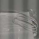 COMFIER Cordless Neck Massager with Heat, 4D Kneading Shiatsu Neck and Shoulder Massager Deep Tissue, Hands-Free Straps, FSA Eligible HSA, Valentines Day Gifts for Her Him (Gray)