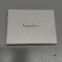 StylusHome Replacement Fiber Tips 8 Pcs for StylusHome Disc Universal Stylus Pens Only