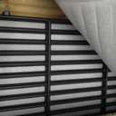 66097 Genesis II 400 Grill Grates for Weber Genesis GS4 II/LX 400 Series Grills Parts Genesis 2 E-410 S410 E-435 S-435 E-415 SE-410 LX S-440, 66089 Grates for Kitchen-aid 740-0781 Parts Cast Iron