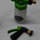 Foam Blaster Car Wash Foam Gun