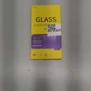 PEHAEL 3Pack for iPhone 16e/14/13/13 Pro Privacy Screen Protector Full Coverage Anti-Spy Tempered Glass Film 9H Hardness Easy Installation Bubble Free [6.1 inch]