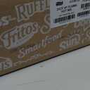 Frito-Lay Flamin' Hot Mix, Variety Pack, 20oz (Pack of 21), BBD:02-24-26