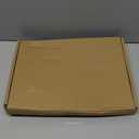 Desk Lamp Modern Table Lamps Small Table s Decorative Table for Bedroom Japanese Style Paper Night Dorm Child Metal Night Light Personality