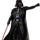 Hallmark Star Wars: OBI-Wan Kenobi Darth Vader Resin, Christmas Ornament