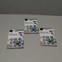 27 PCS Medium Cable Organizer Drop