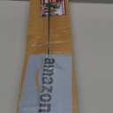 Grill Warming Rack 69866 for Weber Spirit E210 E220 S210 S220 (with Front Control Knobs, 2013-2017), Spirit II E210 S210 (2017-Newer), Replacement for Weber 67026 (18" x 4-3/4")