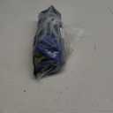 Camping Sleeping Pad, Ultralight Camping Mat with Pillow, Built-in Foot Pump Inflatable Sleeping Pads Compact for Camping Backpacking Hiking Traveling Tent, Single, Green