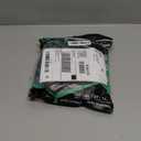 VESA Certified 16K Displayport Cable 2.1, DP 2.1 Cable 25FT-7.5M [16K@60Hz, 8K@120Hz, 4K@240Hz 165Hz 144Hz] Support 80Gbps HDR, HDCP DSC 1.2a, Compatible FreeSync G-Sync Gaming Monitor 4090 7900xtx