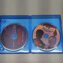 Spider-Man: Across the Spider-Verse / Spider-Man: Into the Spider-Verse - Set - Blu-ray + Digital